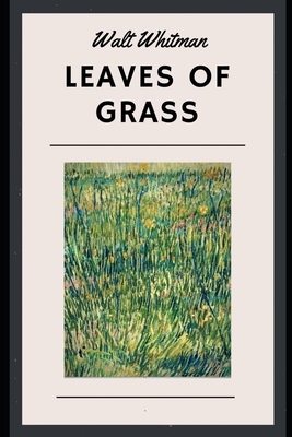 Leaves of Grass