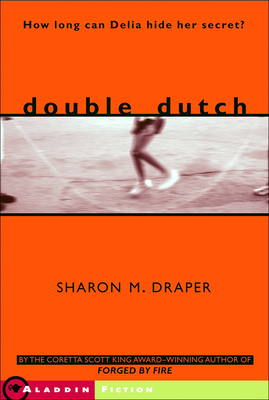 Double Dutch Cover Image