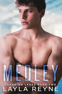 Medley (Changing Lanes #2)