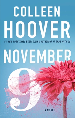 All Your Perfects - by Colleen Hoover (Paperback)