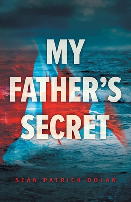 My Father's Secret Cover Image