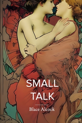 Small Talk Cover Image