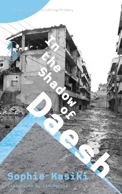 In the Shadow of Daesh Cover Image