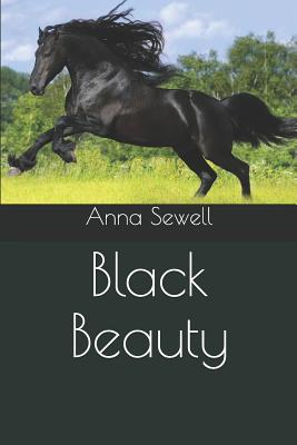 Black Beauty