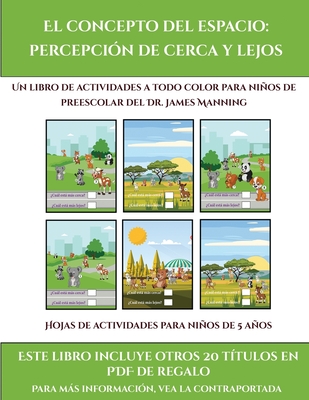 Libro Ideas de Manualidades Para Niños de 9 Años (Ciudad de Papel: Crea tu  Propia Ciudad Usando 20 Plant De James Manning - Buscalibre