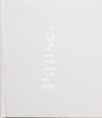 Press Pause Cover Image
