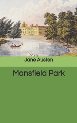 Mansfield Park
