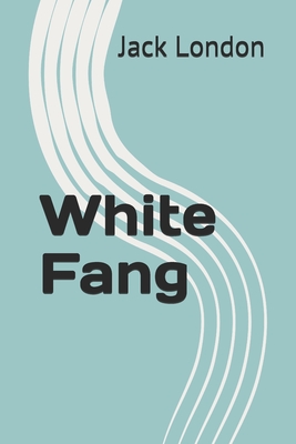 White Fang