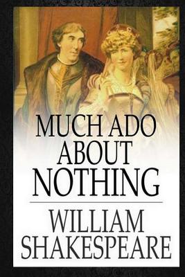 Much Ado About Nothing