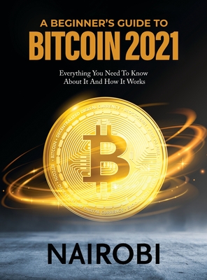 Bitcoin for dummies 2021 hnt crypto price history