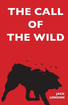 The Call of the Wild