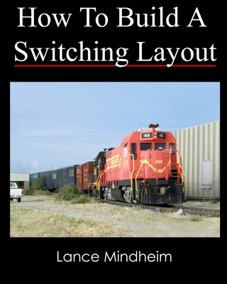 How To Build A Switching Layout Cover Image