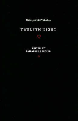 the inspiration behind william shakespeares twelfth night No fear shakespeare twelfth night read the sparknote i couldn’t stay behind after you left i just felt a sharp desire to follow you. the inspiration behind william shakespeares twelfth night No fear shakespeare twelfth night read the sparknote i couldn’t stay behind after you left i just felt a sharp desire to follow you.