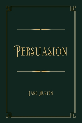 Persuasion
