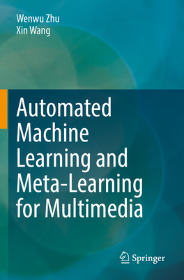 Automated machine best sale learning companies