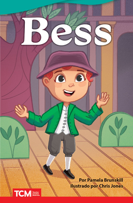 Bess (Spanish) (Literary Text)