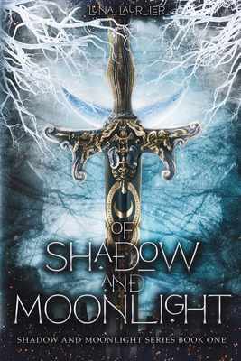 Of Shadow and Moonlight