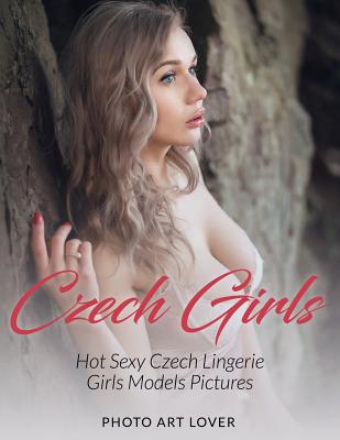 Hot Czech Girl