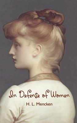 In Defense of Women Cover Image