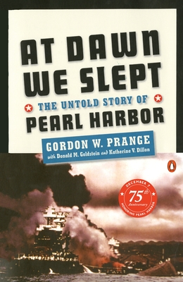 Pearl Harbor: The Real Story