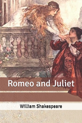 Romeo and Juliet