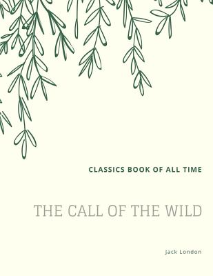 The Call of the Wild