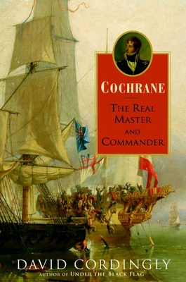 Cochrane Cover