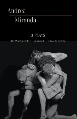3 Plays Cover Image