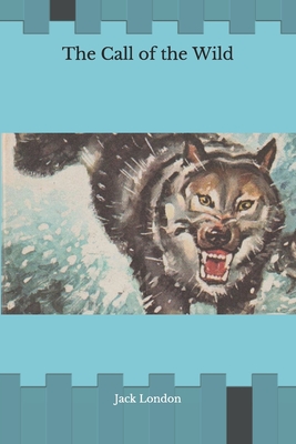The Call of the Wild