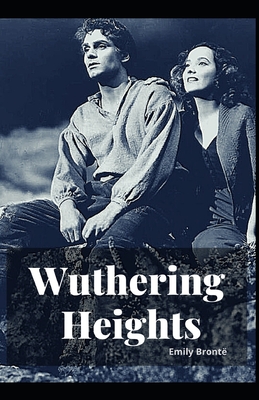 Wuthering Heights