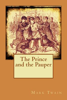 The Prince and the Pauper