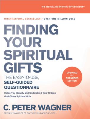 Spiritual Gifts For Today? For Me? : John A. Lomard Jr., Jerald J. Daffe,  James E. Cossey: Amazon.in: Books