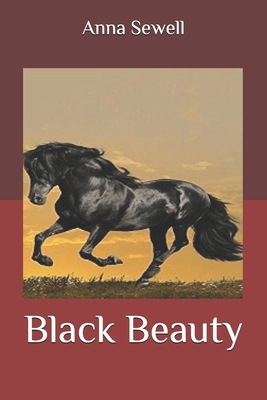 Black Beauty