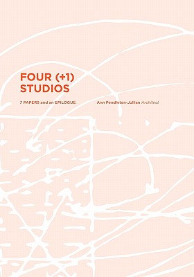 Four (+1) Studios Cover Image