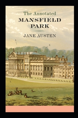 Mansfield Park