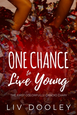 One Chance to Live Young Cover Image