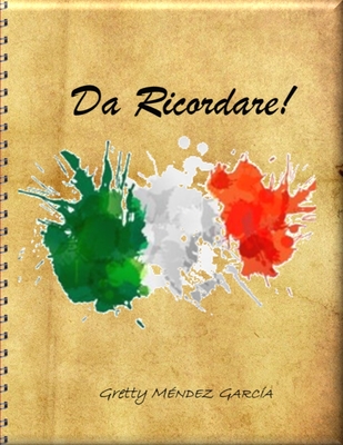 Da Ricordare! Cover Image