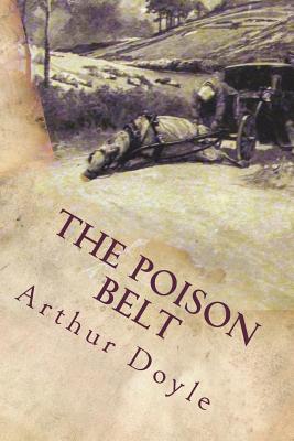 The Poison Belt