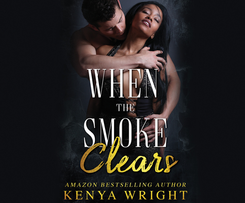 When the Smoke Clears Cover Image