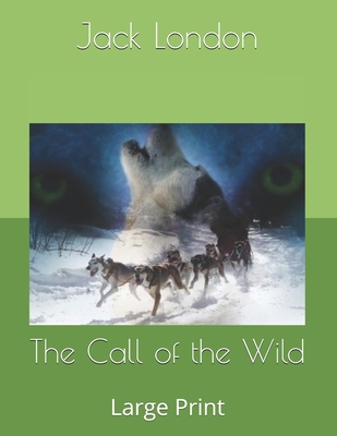 The Call of the Wild