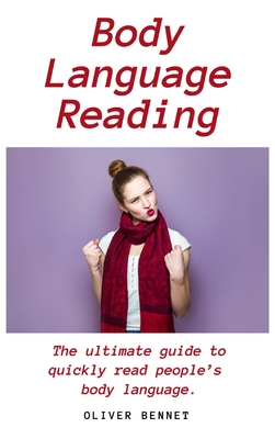 Body Language: What It Is and How to Read It