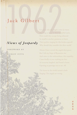 Views of Jeopardy (Yale Series of Younger Poets)