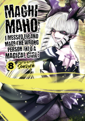 5 Best Modern Magical Girl Manga [Recommendations]