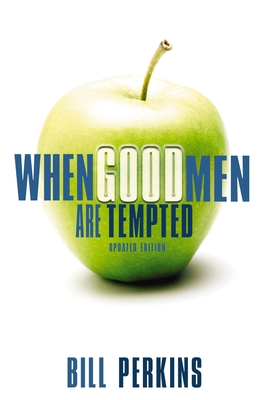 When Good Men Are Tempted Cover Image
