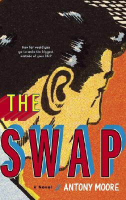 The Swap Cover