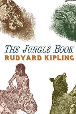 The Jungle Book