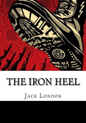 The Iron Heel
