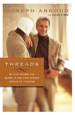 Threads Cover