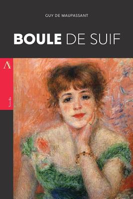 Boule de Suif (Paperback)  Tattered Cover Book Store