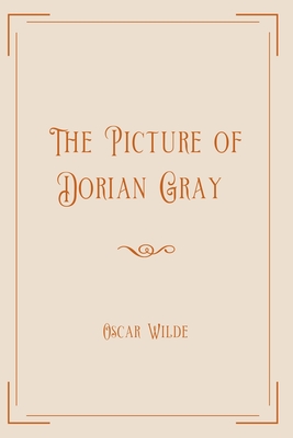 The Picture of Dorian Gray